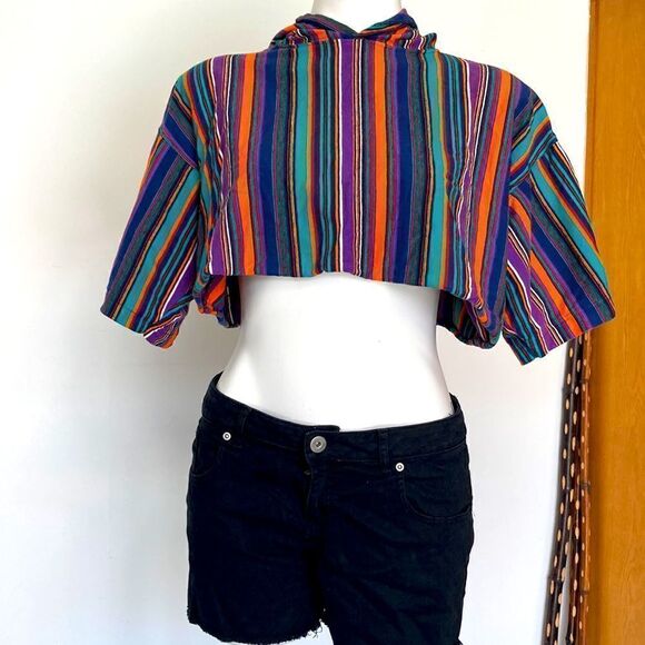 So heritage shorts   - Picture 2 of 7